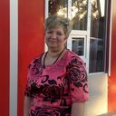 ���������� ����������, ���� ������� ���������, 54 ����, ������������ ��� ������, ����� � ���������, c�������� ���������, ���������