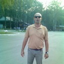 ���������� ������ ��������, ���� ������� ������, 60 ���, ������������ ��� ����� � ���������, c�������� ���������