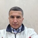  ,   Abdushukur, 48 ,   ,   