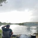 ���������� ������, ���� ������� Ali, 34 ����, ������������ ��� ������, ����� � ���������