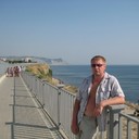  Bajina Basta,   , 46 ,   ,   , c 