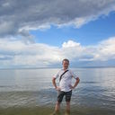 ���������� �����, ���� ������� ���������, 37 ���, ������������ ��� ������, ����� � ���������, c�������� ���������, ���������