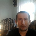 ���������� �������, ���� ������� ���������, 46 ���, ������������ ��� ������, ����� � ���������, c�������� ���������