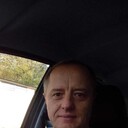 ���������� ������, ���� ������� ��������, 49 ���, ������������ ��� ������, ����� � ���������, c�������� ���������