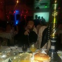 ���������� ������, ���� ������� �����, 39 ���, ������������ ��� ������, ����� � ���������, c�������� ���������, ���������