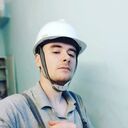 ���������� ����, ���� ������� �����, 33 ����, ������������ ��� c�������� ���������