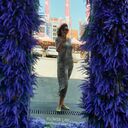  ,   , 56 ,     , c , 