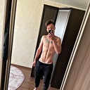  ,   , 25 ,   ,   , c , 