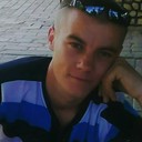  ,   , 33 ,  