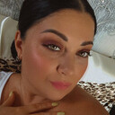 ���������� �������, ���� ������� Monika, 42 ����, ������������ ��� c�������� ���������