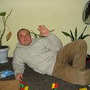  ,   Vladimir, 55 ,   ,   , c 