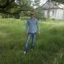 ���������� �����, ���� ������� ���������, 43 ����, ������������ ��� ������