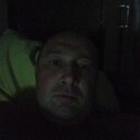  ,   , 42 ,   ,   , c , 
