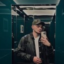 ���������� ���������, ���� ������� ����, 31 ���, ������������ ��� ������, ����� � ���������, c�������� ���������