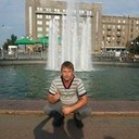 ���������� �������, ���� ������� �����, 43 ����, ������������ ��� ����� � ���������, c�������� ���������