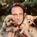 ���������� ������, ���� ������� �������, 51 ���, ������������ ��� ������, ����� � ���������