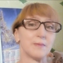  ,   , 61 ,     , c 