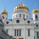 ���������� �����, ���� ������� ������, 50 ���, ������������ 