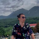 ���������� ����������� ����, ���� ����� ����, 25 ���, ������������ ��� ����� � ���������, c�������� ���������