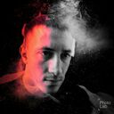 ���������� ������, ���� ������� Artem, 36 ���, ������������ ��� ������, ����� � ���������