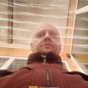 ���������� ����, ���� ������� ��������, 46 ���, ������������ ��� ������, ����� � ���������, c�������� ���������