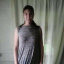 ���������� ������, ���� ������� ���������, 44 ����, ������������ ��� ������, ����� � ���������