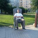 ���������� ���������, ���� ������� ����1983, 43 ����, ������������ ��� ������