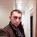 ���������� ������, ���� ������� �����, 41 ���, ������������ ��� ������, ����� � ���������, c�������� ���������