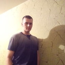 ���������� ������, ���� ������� ����, 42 ����, ������������ ��� ������, ����� � ���������, c�������� ���������