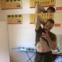  ,   , 23 ,   ,   