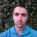  ,   , 35 ,   ,   , c , 