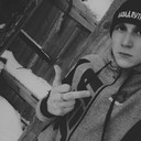  ,   Daniel, 26 ,   ,   , c 