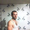 ���������� ����, ���� ������� ������, 40 ���, ������������ ��� ������, ����� � ���������