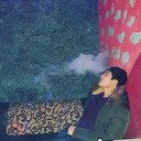 ���������� ������, ���� ������� Bob, 32 ����, ������������ ��� ����� � ���������, c�������� ���������