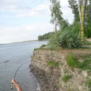 ���������� ���������, ���� ������� ����, 45 ���, ������������ ��� ����� � ���������, c�������� ���������