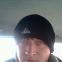  ,   , 41 ,   ,   , c , 