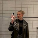  ,   , 28 ,     , c 