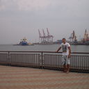 ���������� ����, ���� ������� Geka, 38 ���, ������������ ��� ������