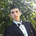 ���������� �������, ���� ������� Vasilii, 28 ���, ������������ ��� ������, ����� � ���������, c�������� ���������