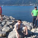 ���������� ��������, ���� ������� ����, 42 ����, ������������ ��� c�������� ���������