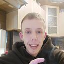 ���������� ������� ��������, ���� ������� �������, 26 ���, ������������ ��� ������, ����� � ���������, c�������� ���������, ���������