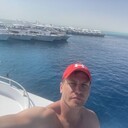 ���������� ������, ���� ������� ����, 37 ���, ������������ ��� ������, ����� � ���������, ���������