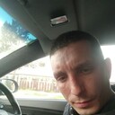 ���������� ������������, ���� ������� �����, 39 ���, ������������ ��� ������, ����� � ���������