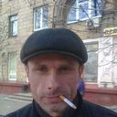 ���������� ���������, ���� ������� ������, 59 ���, ������������ ��� ������, ����� � ���������, c�������� ���������, ���������