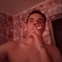  ,   Nikita, 23 ,     , c , 