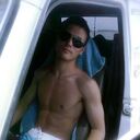  ,   , 35 ,   ,   , c , 