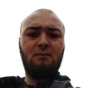  ,   Zahar, 39 ,   ,   , c 