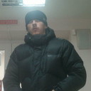 ���������� �����, ���� ������� ������, 32 ����, ������������ ��� ������, ����� � ���������, c�������� ���������