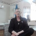 ���������� �����������, ���� ������� ������, 39 ���, ������������ ��� ����� � ���������, c�������� ���������