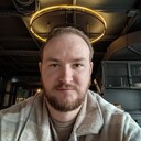  --,   , 33 ,   ,   , c 